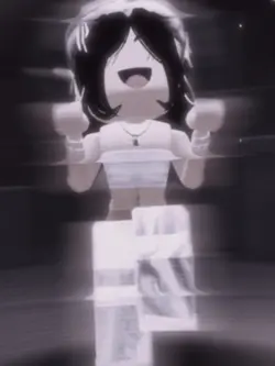 ๐๐ค.