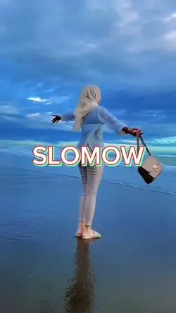Slomow