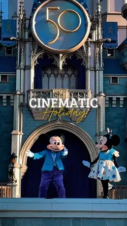 CINEMATIC HOLIDAY-02