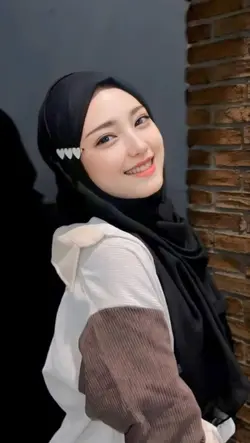 ke pintu kasih fotog