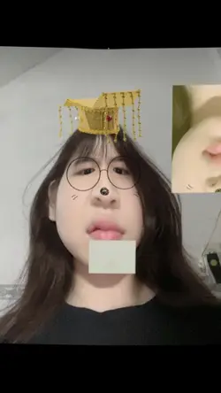 Bánh mì khônggg