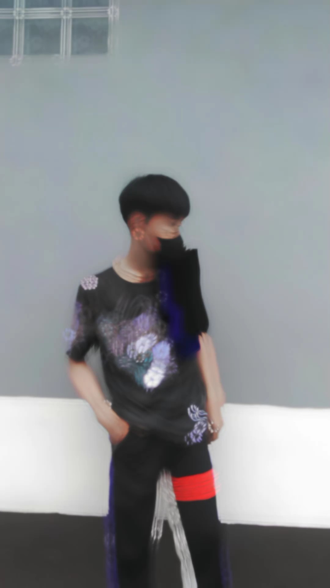 ບ່າວຈົນ