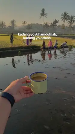 bahan sw 