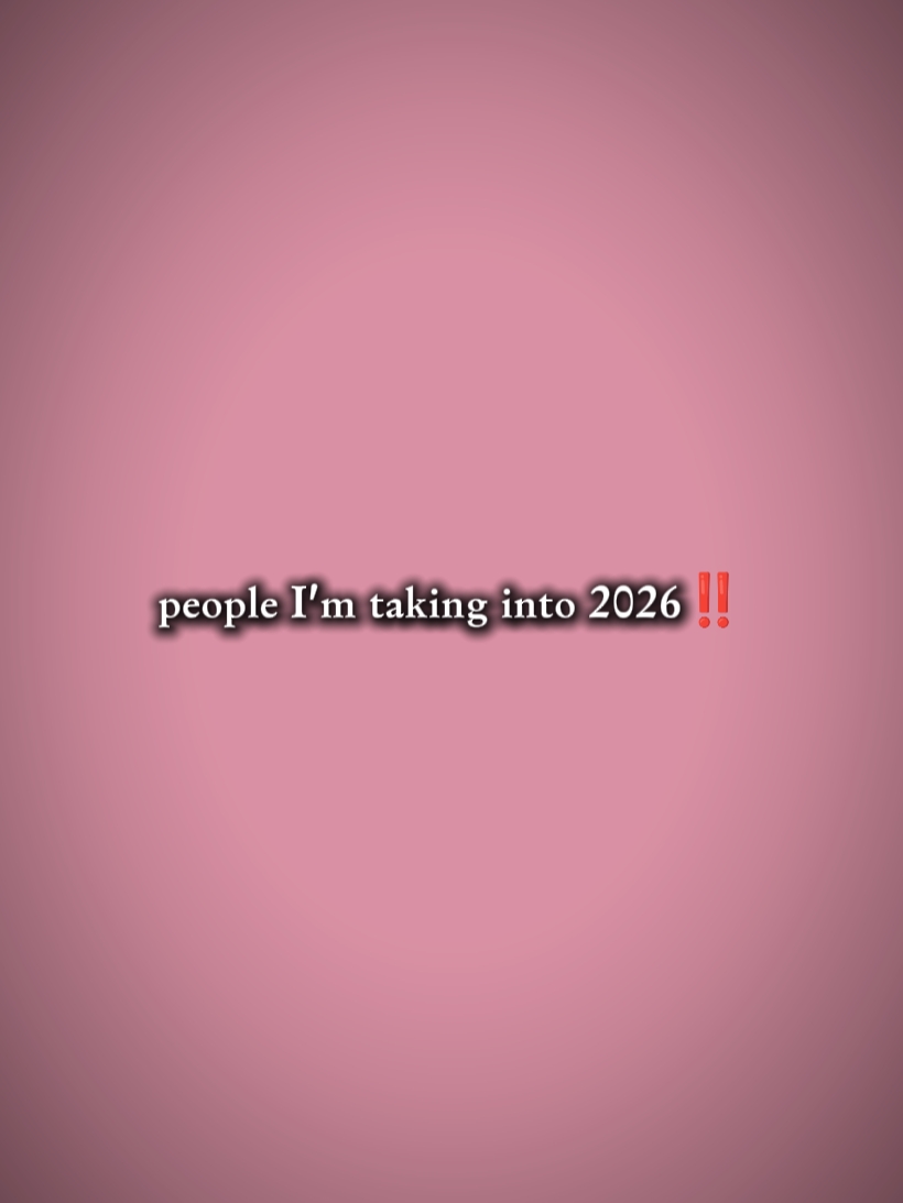 pplimtakingke 2026