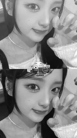 jj Jepang