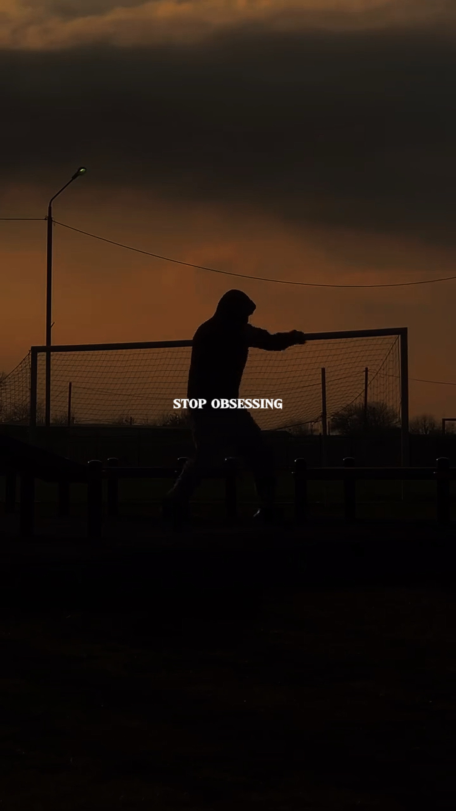 MOTIVAÇÃO 