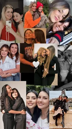 MOTHER’S DAY 🤍✨