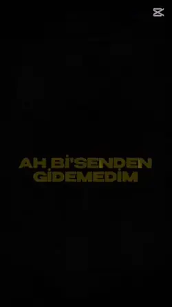 kafayı yaktım viral