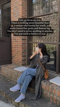 Story