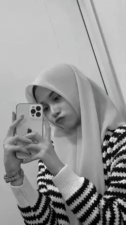 hitamputih.
