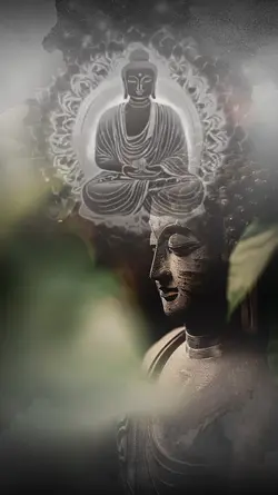NAMMO ADIDAPHAT