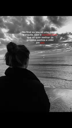 coração bom