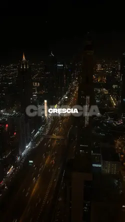 Pensa em mim 