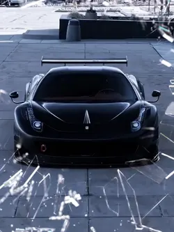 HowDeep Is Your Love