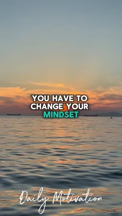Change Your Mindse