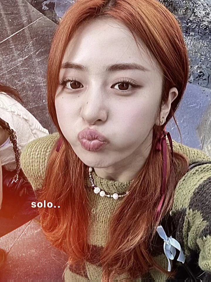solo x duo