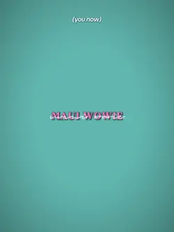 maui wowie 