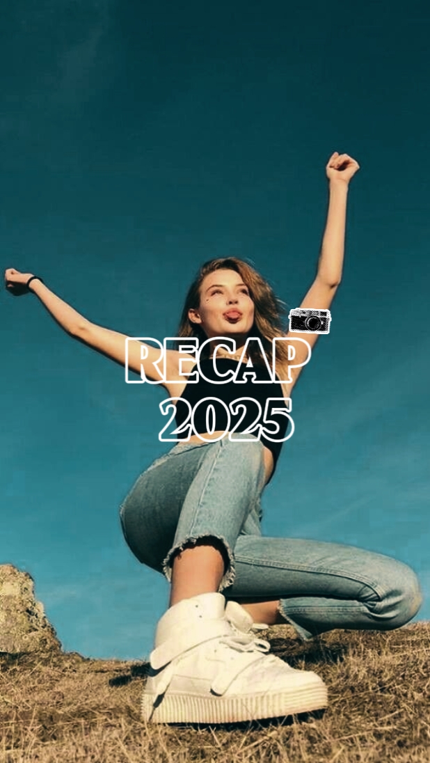 80 poto / video Resumen 