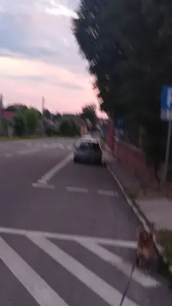 jestem bogiem 