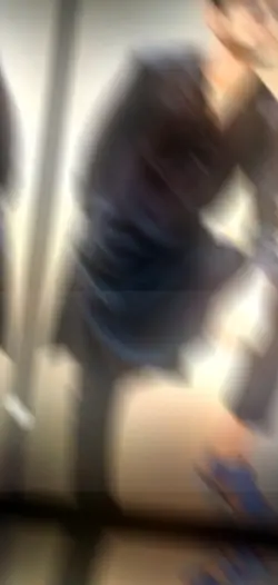 English attitude lin