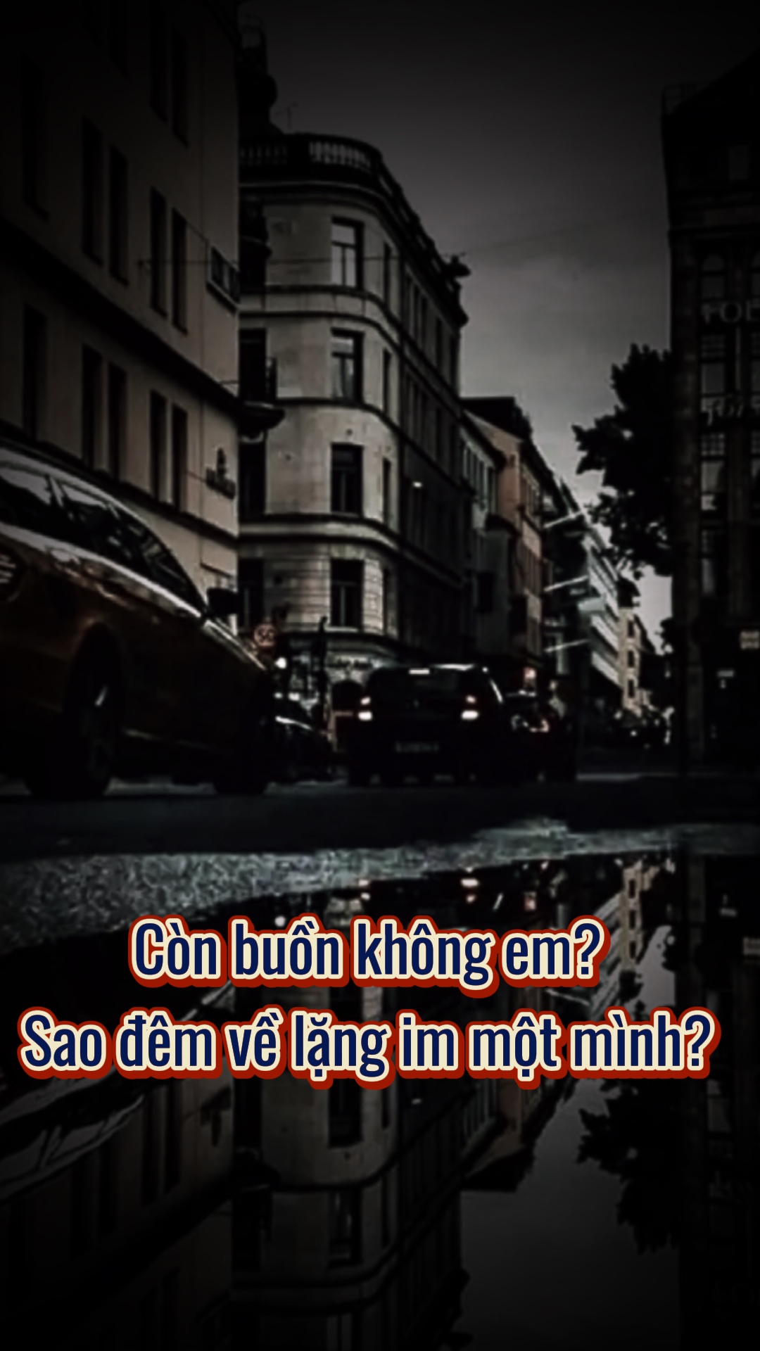 Buѕn không em