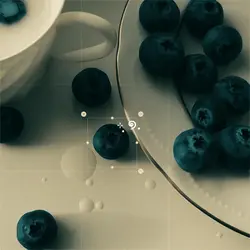 aesthetic