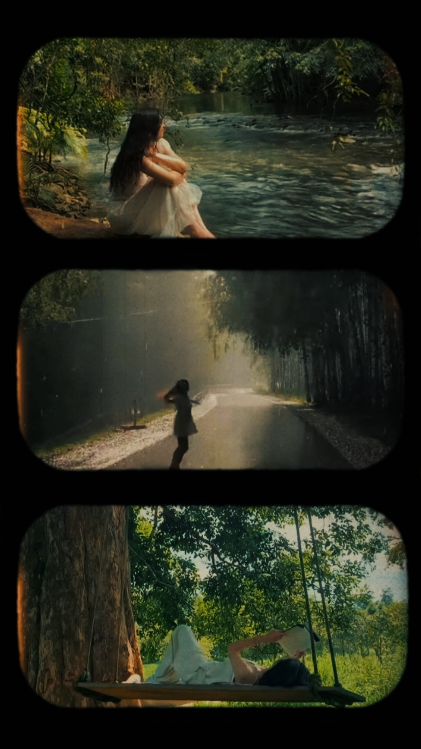 Nature Film 