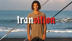 transition epic