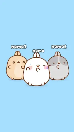 lucu lucu begete woi