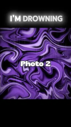 Numb by XxxTentacion