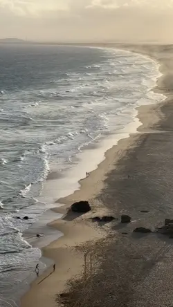 Tujh Mein Rab Dikhta