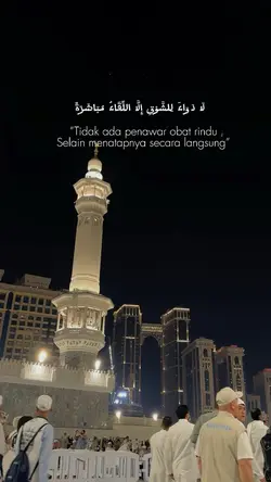 Quotes Arab