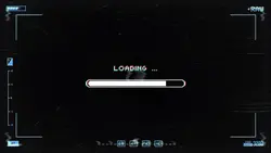 Countdown Credits