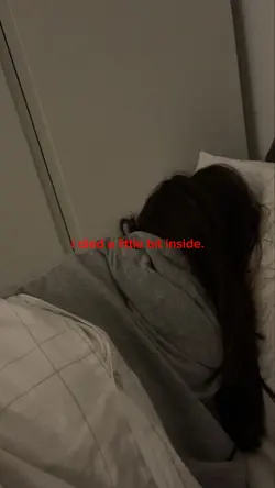 your last goodbye