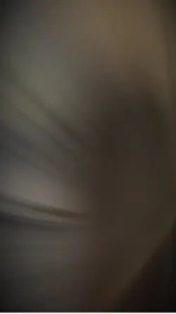 卡點dj模板