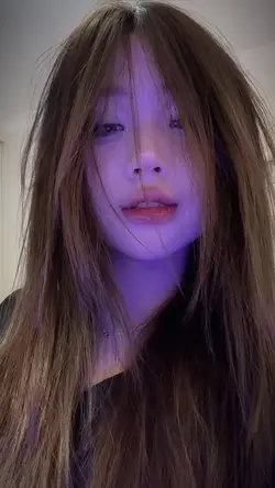 1vd+1 ảnh