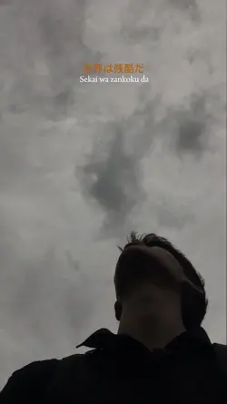 Lagu Jepang Akuma no