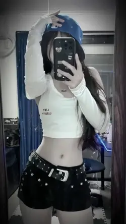 phố xã đá lên đèn