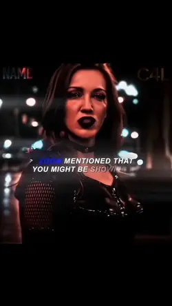 Free flash edit