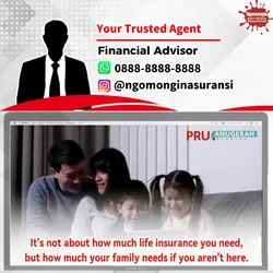 Life Insurance