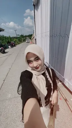 mugo kasembatan