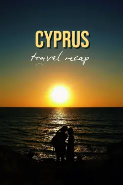 Cyprus π¨πΎ