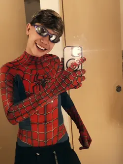 Sequência da Botação