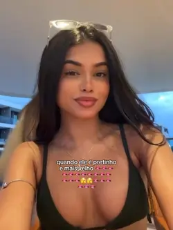 quando ele é
