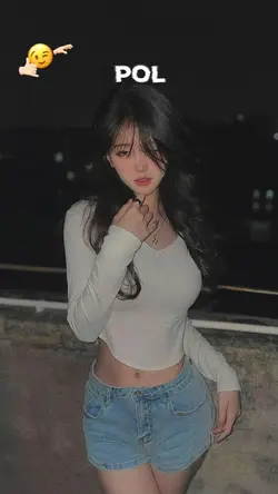 lagi tren nih