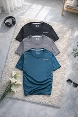 Affiliate tiktokshop