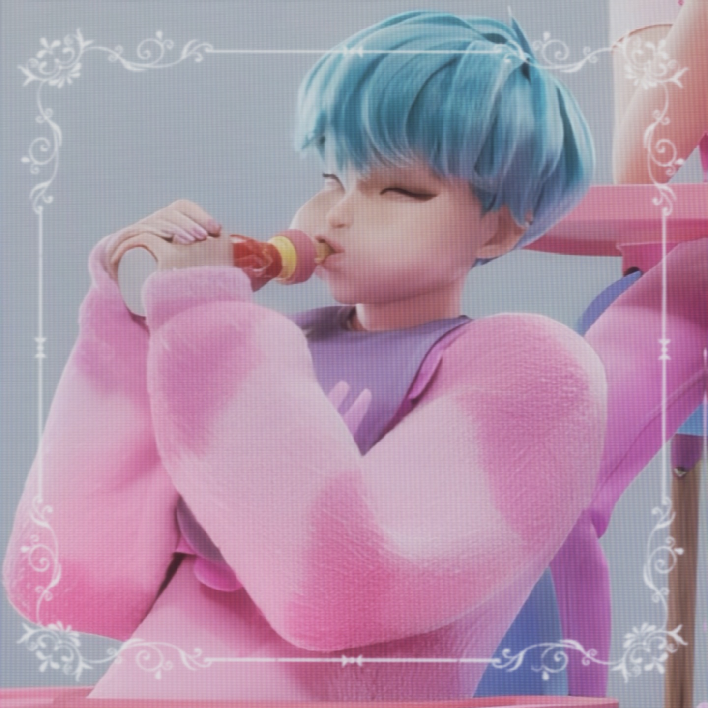 Cover Picture