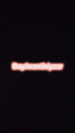 HAPPY HAPPY BIRTHDAY