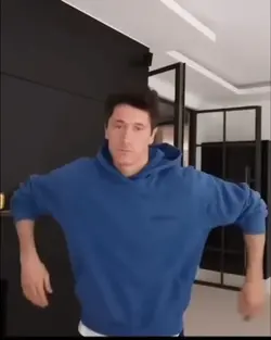 Lewandowski 