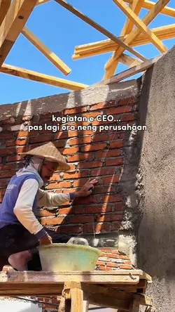 Kegiatan e CEO